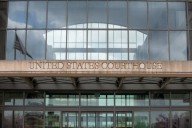 Court news: Drug sentencing, domestic battery charges, drunken crash