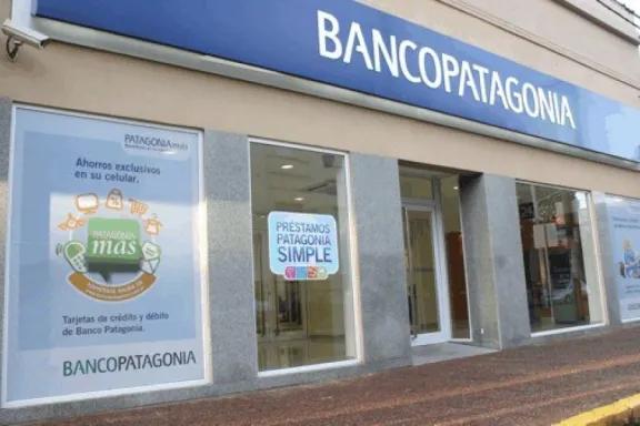 Una mujer detectó débitos por un seguro no contratado y el banco deberá indemnizarla