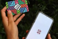 Presentan actualización de la App CDMX con tarjeta digital de Movilidad Integrada