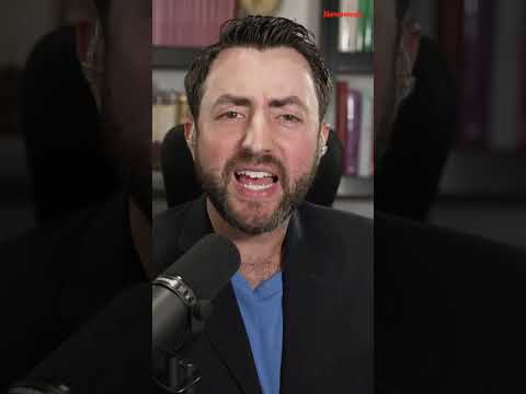 The Dangerous Side of the Charlie Kirk Theories