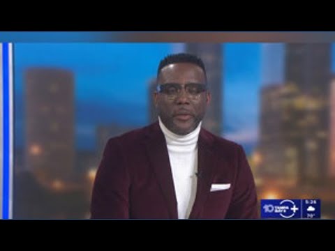 Country Thunder will be at St. Pete Beach for first time in 2026