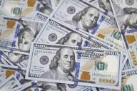 Dollar Index Hovers Near 7-Week Low After Federal Reserve Rate Cut