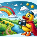 Active Shooter Alert Disrupts Brown University