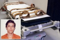 Florida death row inmate claims prison officials use expired drugs in 4 recent executions: lawsuit