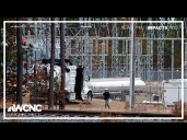 Moore County substation attack remains unsolved after 3 years