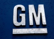 After 17 years of suffering, victims of the GM bailout deserve justice 