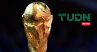 TUDN en vivo gratis: cómo ver Sorteo Mundial 2026 hoy online vía Vix, TV Azteca por Copa del Mundo en México 