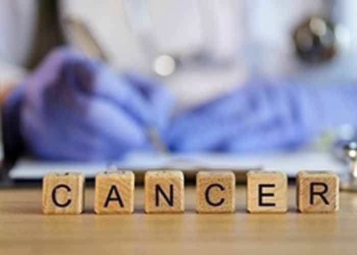 Indian scientists engineer CRISPR protein to boost gene editing to treat genetic diseases, cancer