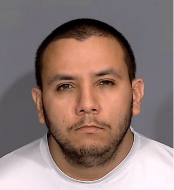 Indy Uber Driver Pleads Guilty to 2024 Murder of Woman Passenger