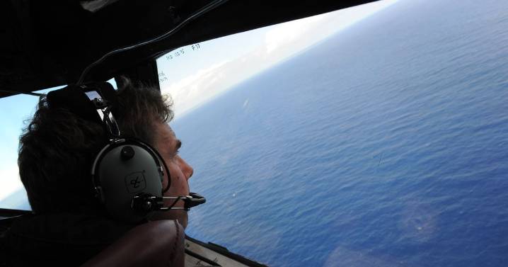 Everything we know about MH370 as search resumes for missing jet 11 years after vanishing