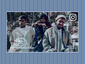 Usher Is Grappling With His Teen Sons' Instagram Usage