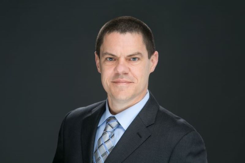 Columbia Regional Airport expanding flight options (LISTEN)