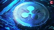 XRP Price Crash