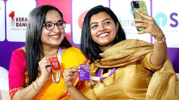 IFFK 2025 begins today in Thiruvananthapuram: 206 films from 82 countries