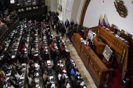 Parlamento celebra declaratoria del Joropo como Patrimonio Cultural