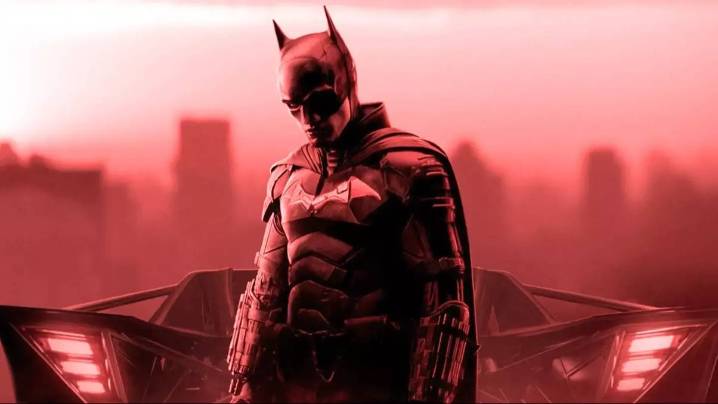 MCU Star Could Move to The Batman Franchise in Villain Twist