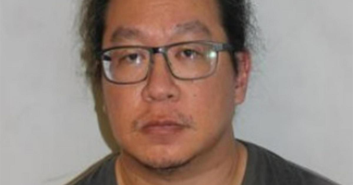 Government will look at ‘full details’ in case of paedophile nursery worker