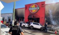 Caso Waldos: va para largo