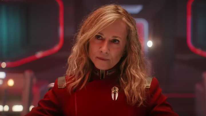 Star Trek: Starfleet Academy - 8 Key Things To Know