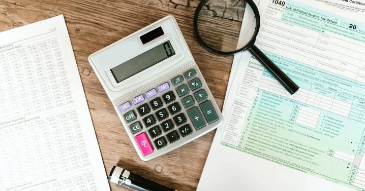 Quiebras de personas suben casi 50% a noviembre y más de 4 mil renegocian sus deudas