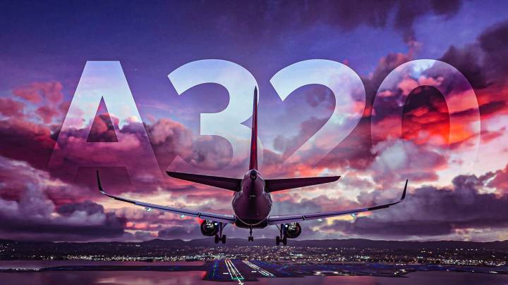 Fewer Planes, Same Profit: How Airbus Is Protecting Its Billions Despite The A320 Stumble
