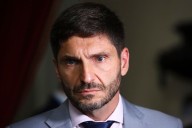 “También queremos”. Vuelve un viejo reclamo de acopiadores por una exención que tienen las cooperativas