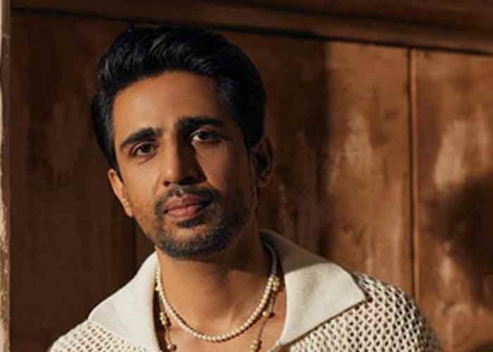 Gulshan Devaiah makes Telugu debut with ‘Maa Inti Bangaram’: Always hoped to collaborate with Samantha