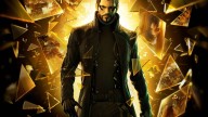 Deus Ex Game Cancellation Confirmed by Leaked Documents