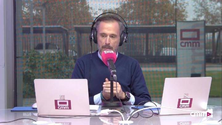 Castilla-La Mancha en Juego Diario (10/12/2025)