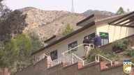 First fully rebuilt home in Altadena Eaton Fire burn zone cleared for move