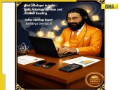 Best Astrologer in India –Vedic Astrology Services and Kundali Reading