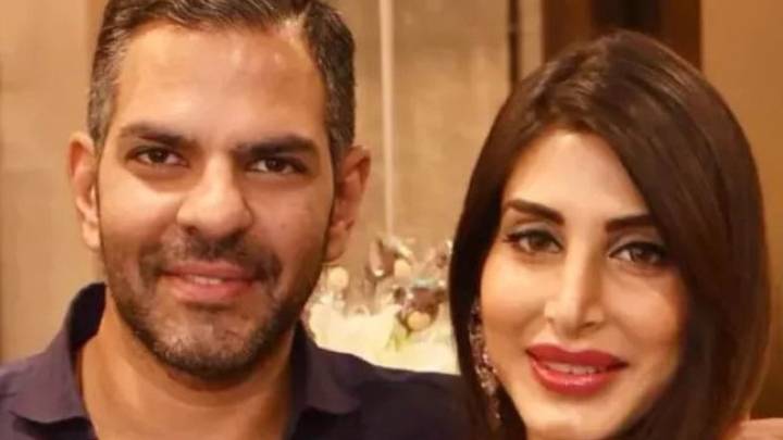 Mahesh Jethmalani flags major flaws in Sunjay Kapur will case; deets inside