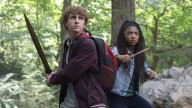 What Time Do ‘Percy Jackson and the Olympians’ Season 2 Episodes Come Out?