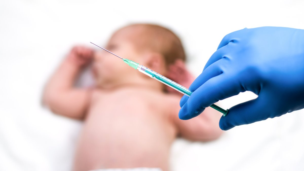 Confusion over CDC panel's hepatitis B guidance could disrupt care for babies