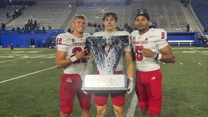 Who’s Next for Fresno State? Entz Awaits Recruits and Bowl Date