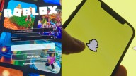 Roblox, Snapchat sued for alleged sexploitation after Arkansas child is targeted by predators