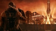Fallout New Vegas Devs Tease Major Update For Underrated RPG