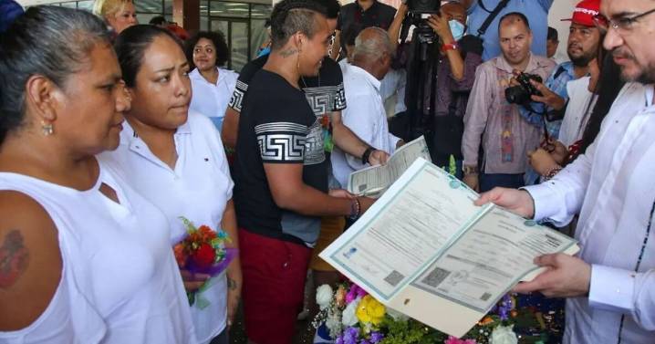 Guanajuato aprueba matrimonio igualitario pese a tensiones del PAN; ¿Qué pasó con la despenalización del aborto?