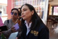 Los 60 municipios brindarán servicio de rehabilitación, reafirma Espinosa; aún faltan cuatro UBR por inaugurar oficialmente