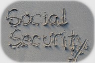 La regla incomprendida del Seguro Social que te quita miles de dólares