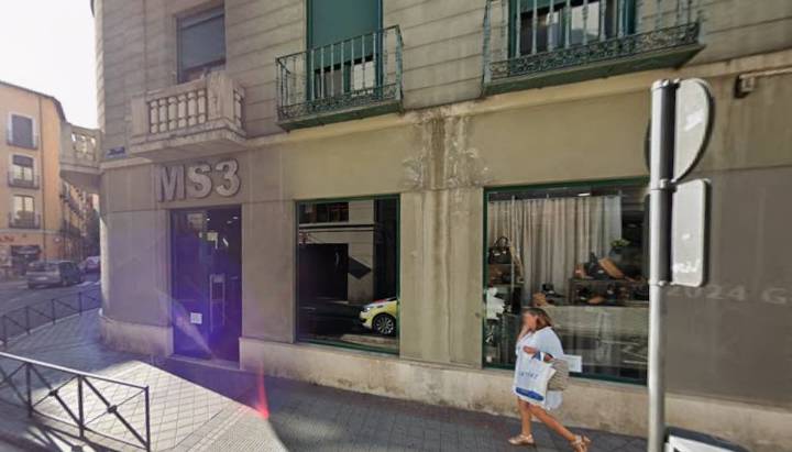 Alicante. Encontraron muertos a dos argentinos en España y apuntan a un femicidio