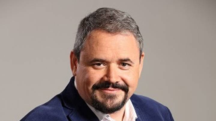 Antonio Hernández: ¿Quién es y por qué ha sido cesado por Sánchez?