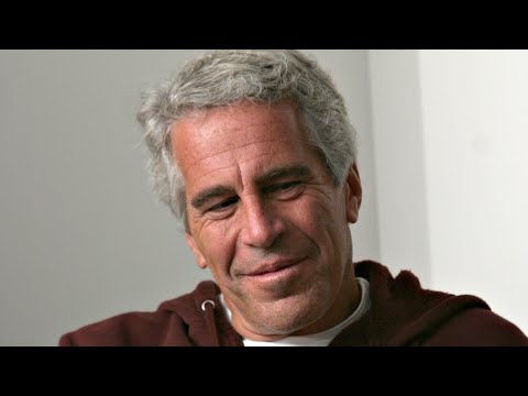 New York judge orders release of Jeffrey Epstein grand jury records from 2019