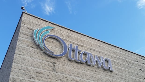 City working on AI projects to speed up hiring, mapping and office work