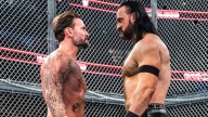 Drew McIntyre Talks Seth Rollins & CM Punk, Why Other WWE Rival Is His 'Kryptonite'