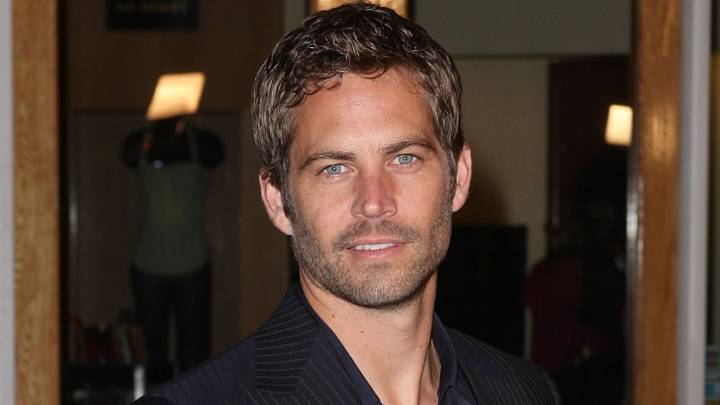 Paul Walker's Daughter Honors 'Fast & Furious' Actor On Death Anniversary: "12 Years Without You"