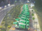 Pakistan bets on AI to tackle smog