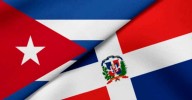 Campaña dominicana de Solidaridad con Cuba realizará panel sobre Paz