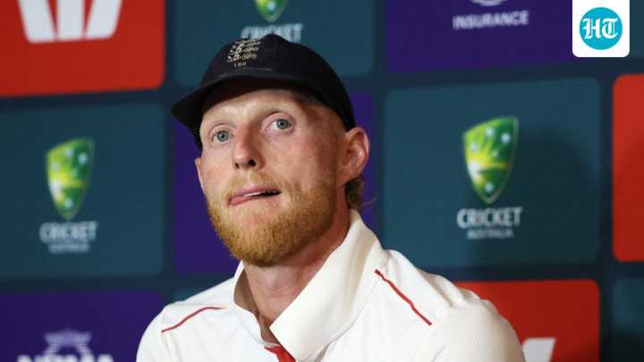 ‘What a load of bulls…’: Boycott torches Stokes and McCullum's Ashes plans