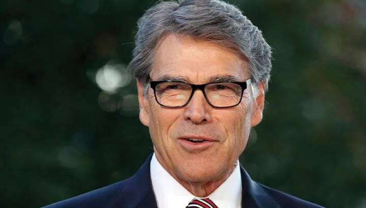 Some push for FDA approval of psychedelic treatments for veterans